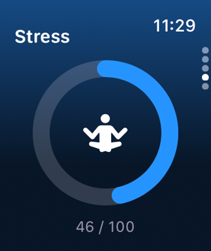 Yoa Health & Workout Tracker