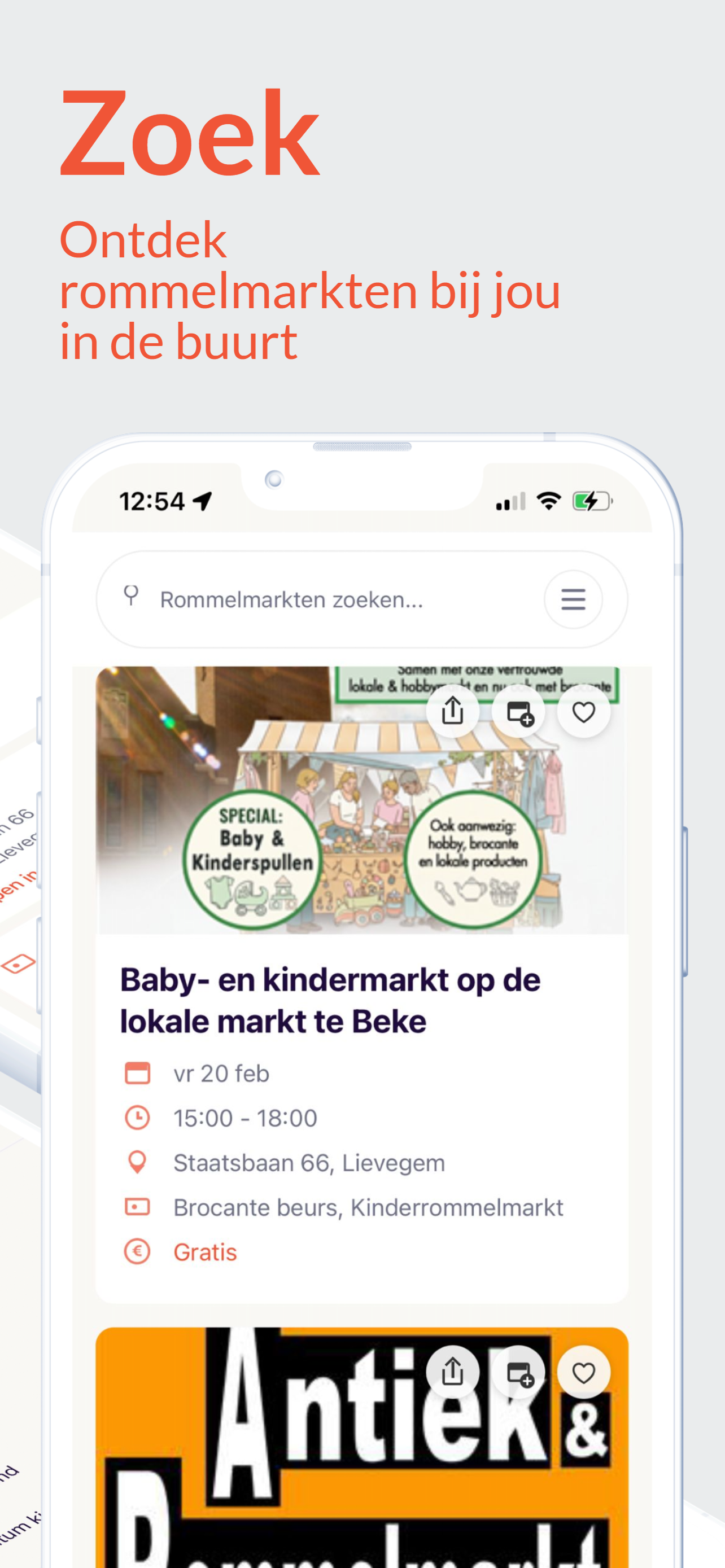 Bazaarzoeker