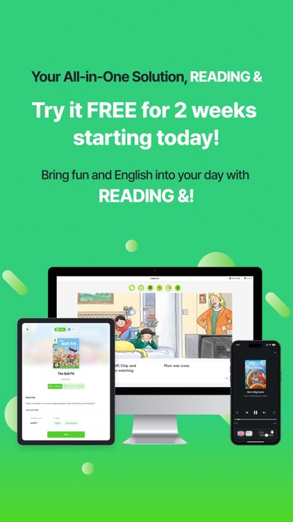 READING & screenshot-6