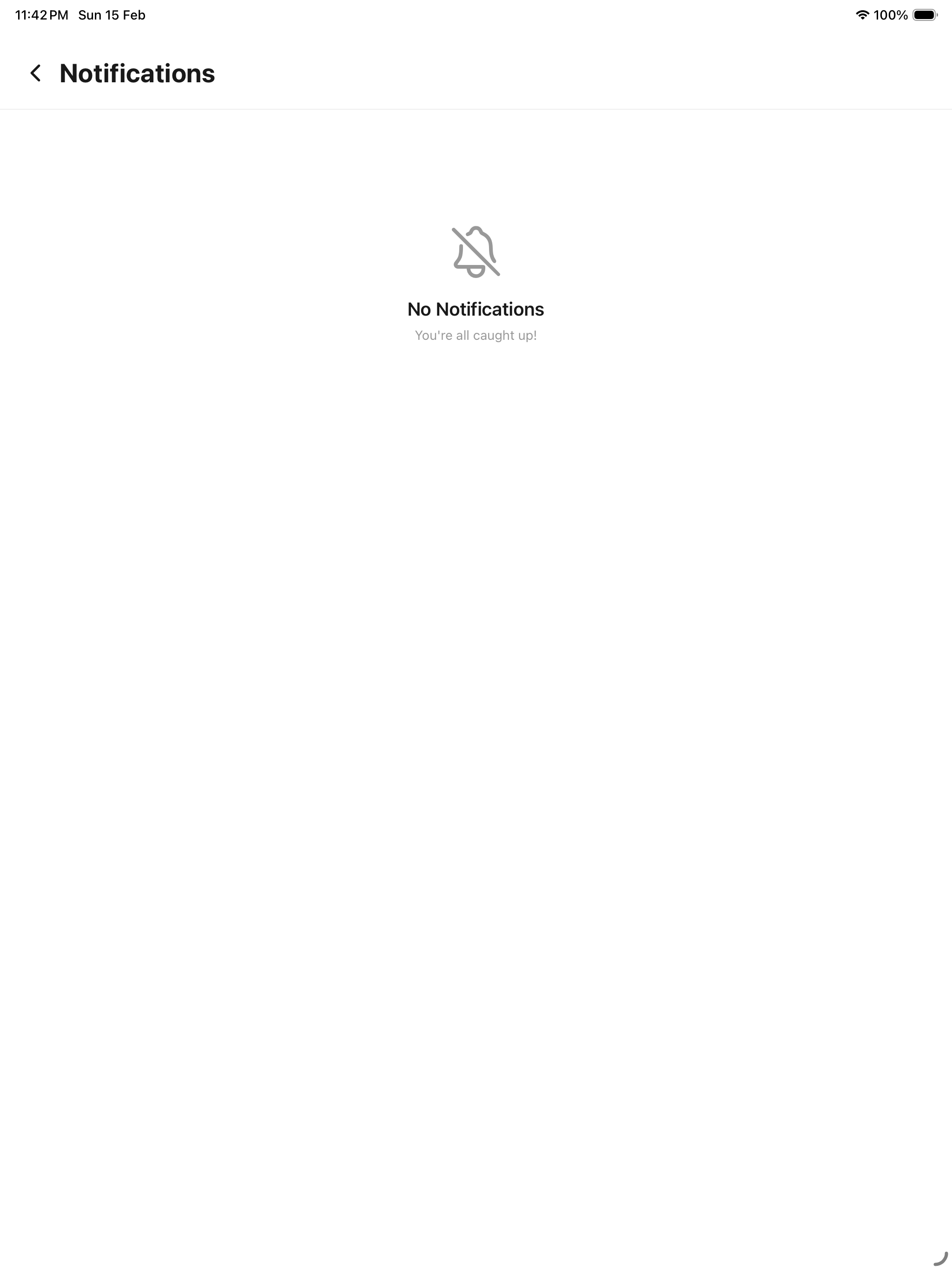 Authsec Authenticator screenshot 18