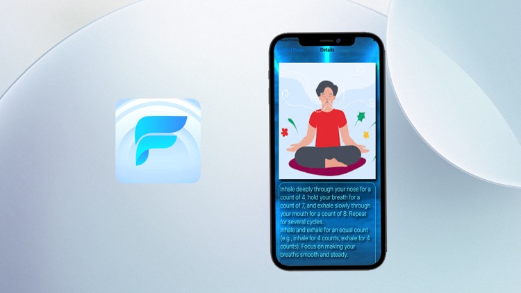 Citadel Pro Mindful screenshot-4