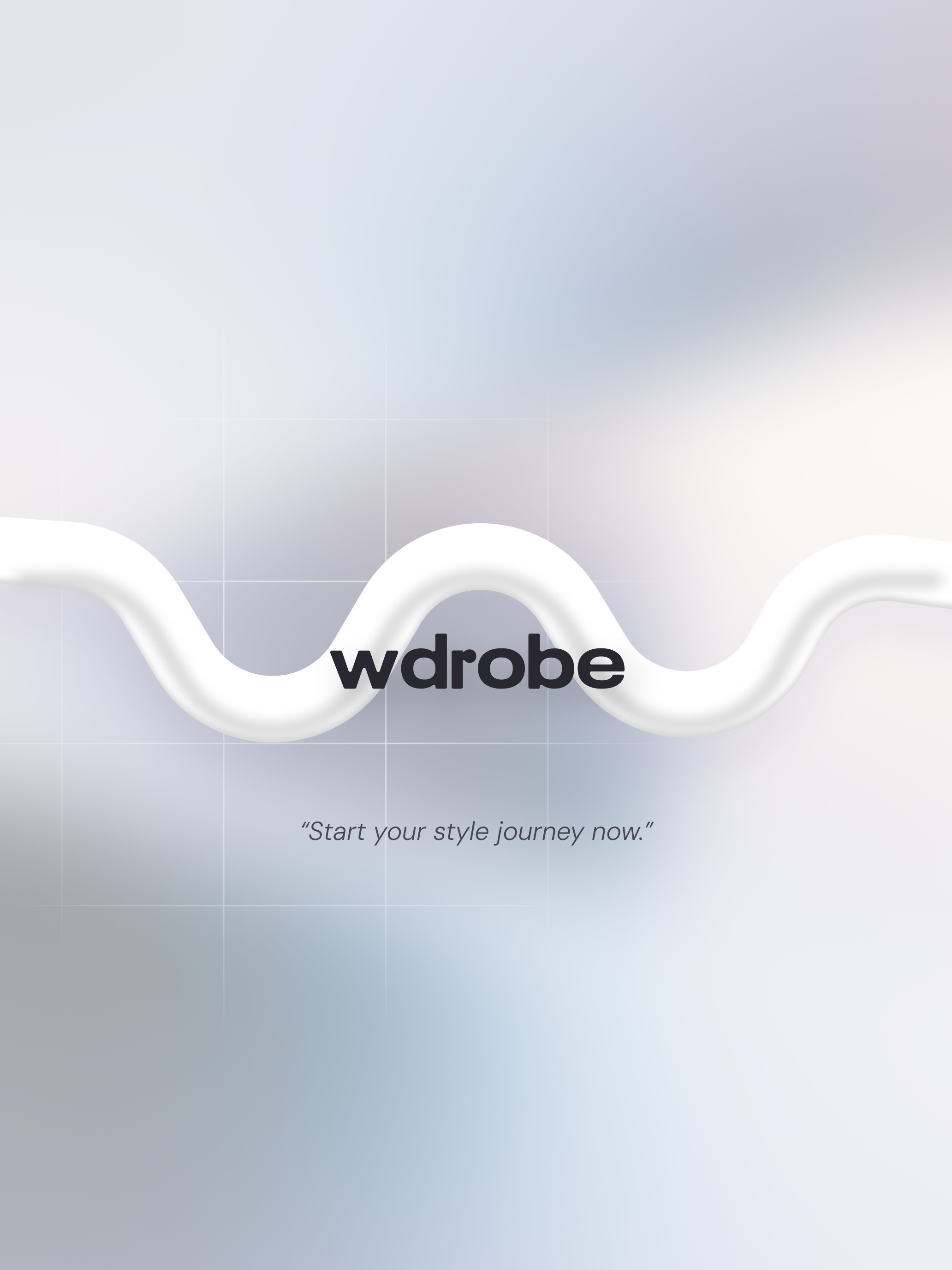 Wdrobe: Virtual Try On Outfit screenshot 11