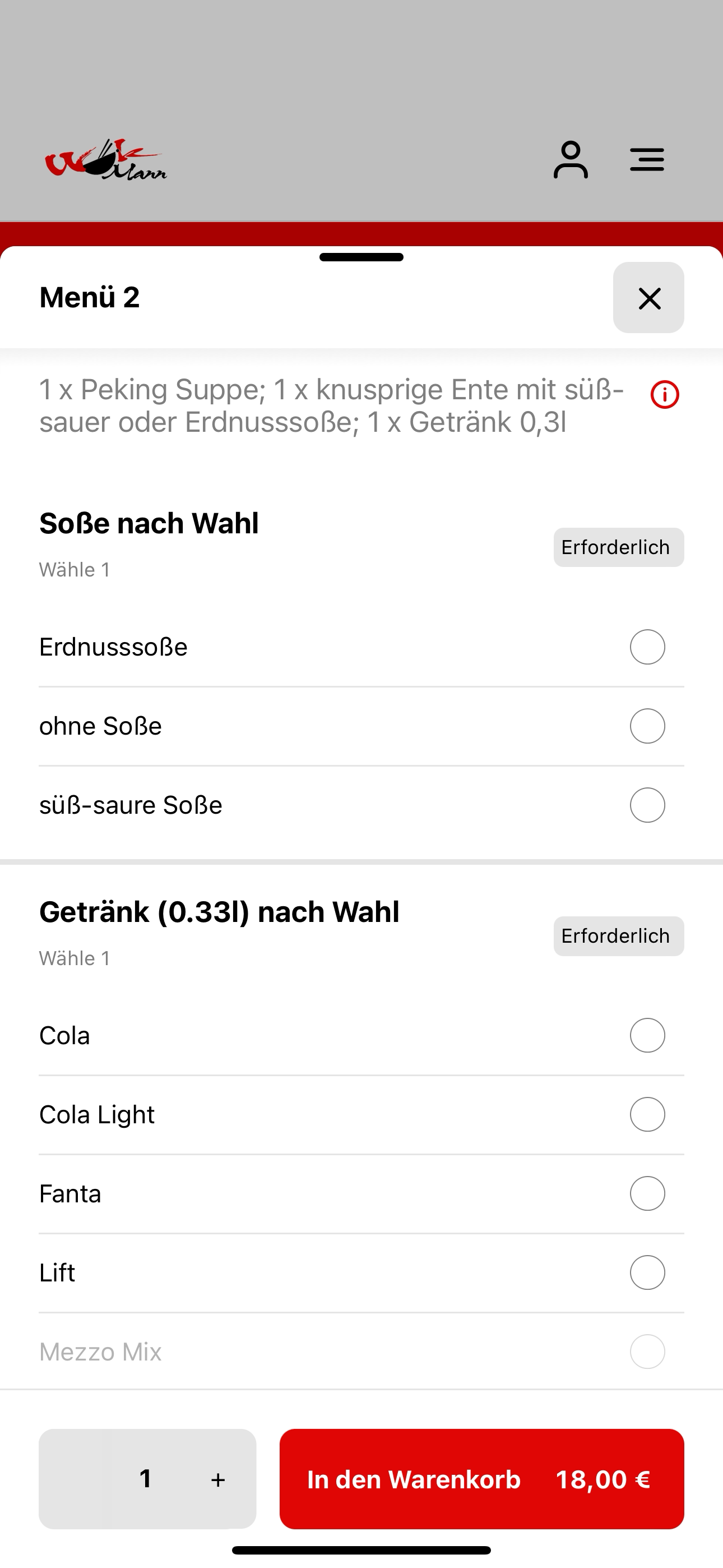 Wokmann screenshot 4