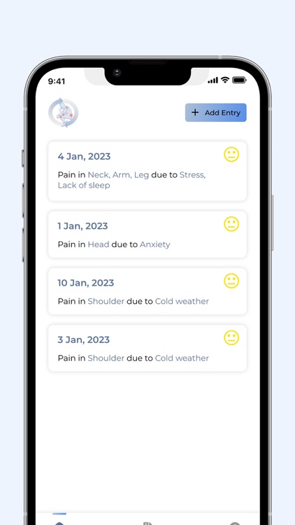 Alamy | Pain ألمي- تخفيف الألم