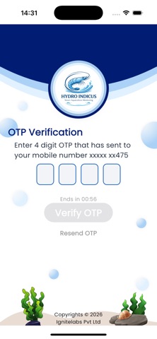 SIPNSF screenshot