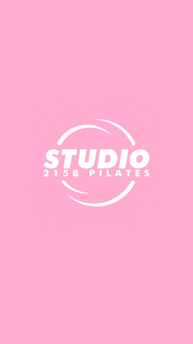 STUDIO 2158 Screenshot