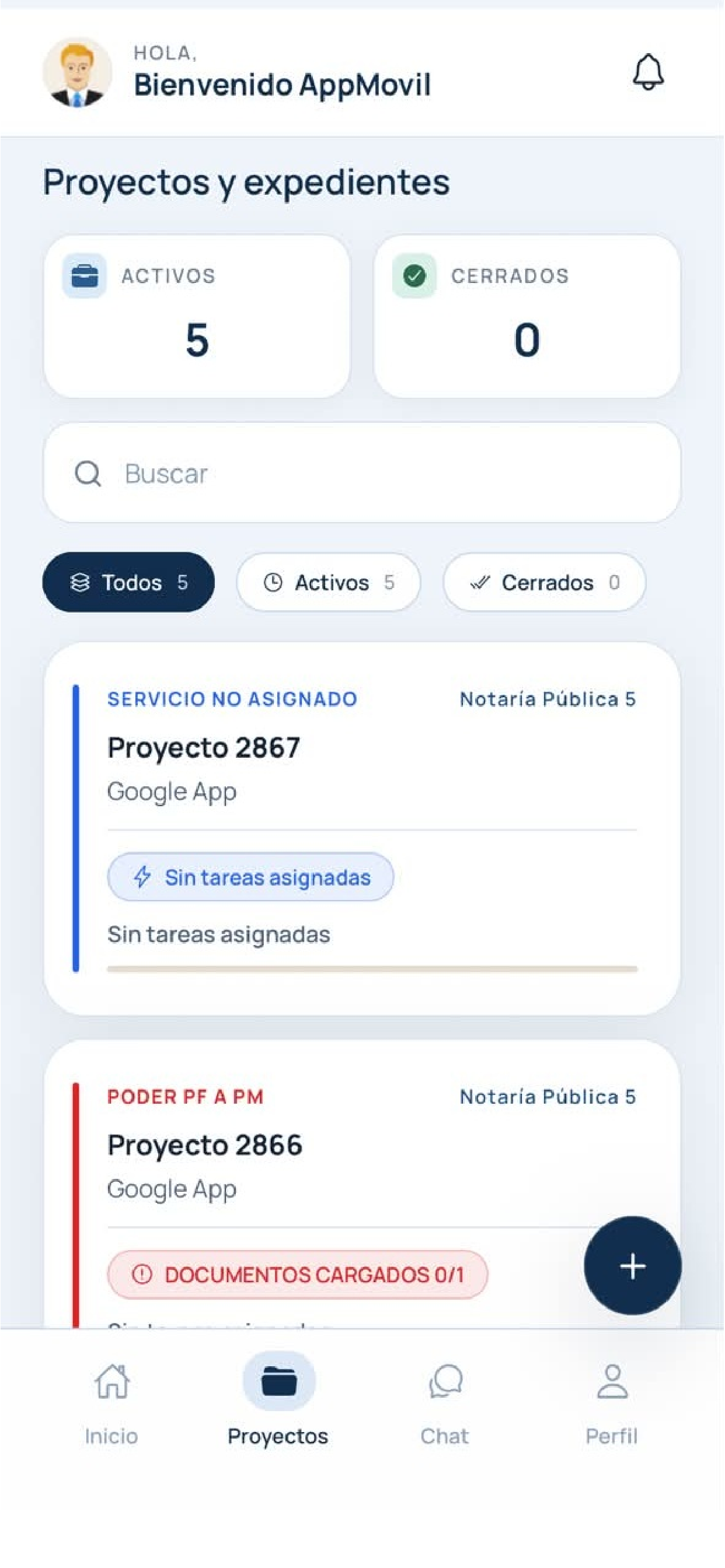 Equilex