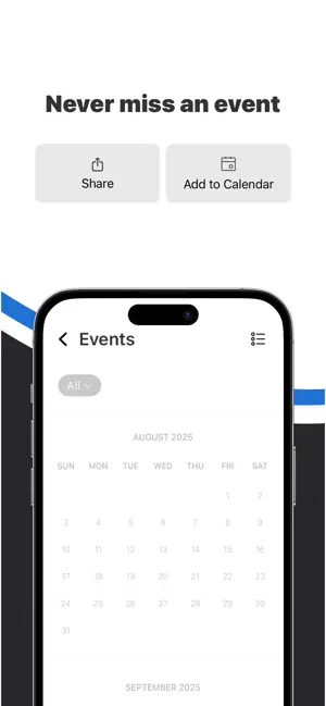 Lexington School District screenshot 2