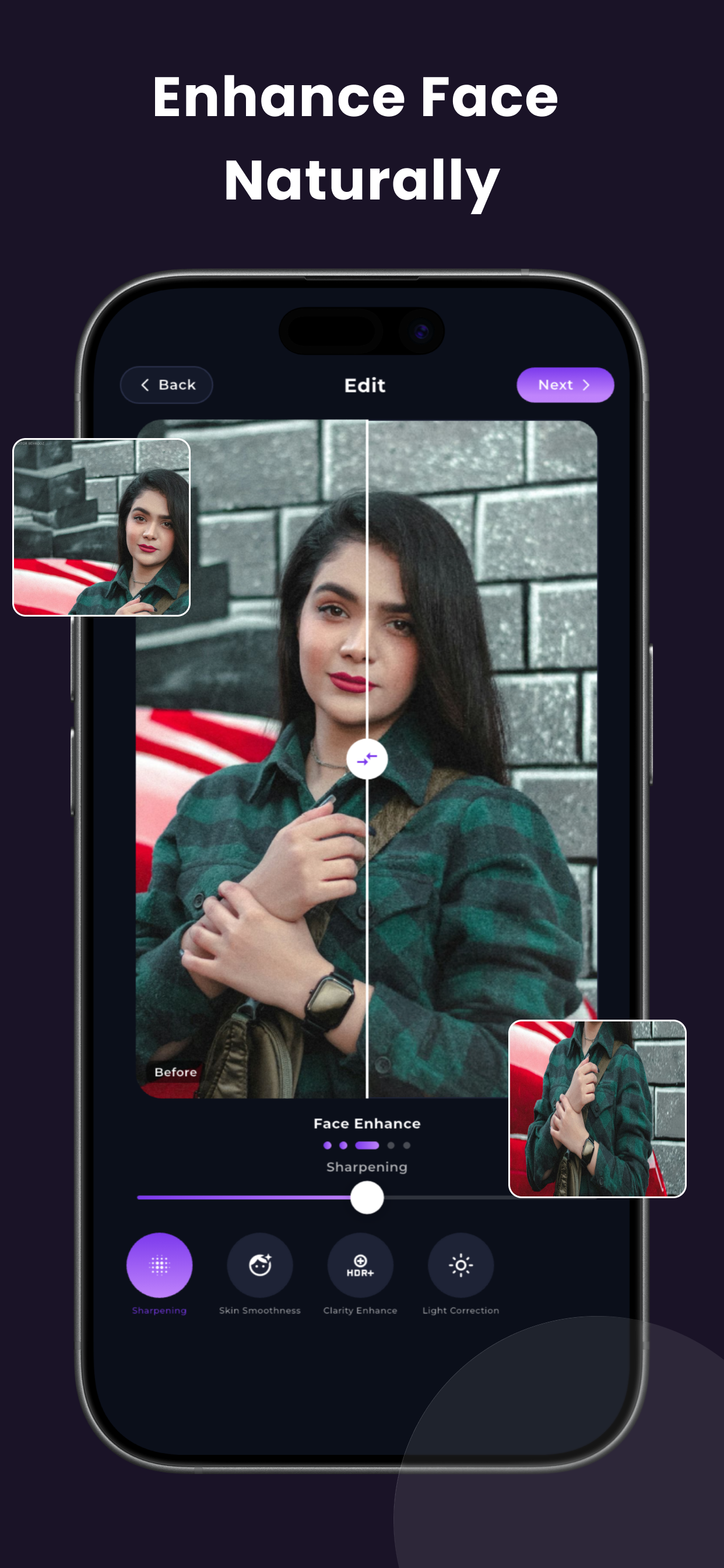 AI Image Generator: Photo AI screenshot 3