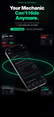 Byouma Screenshot 2 of 5