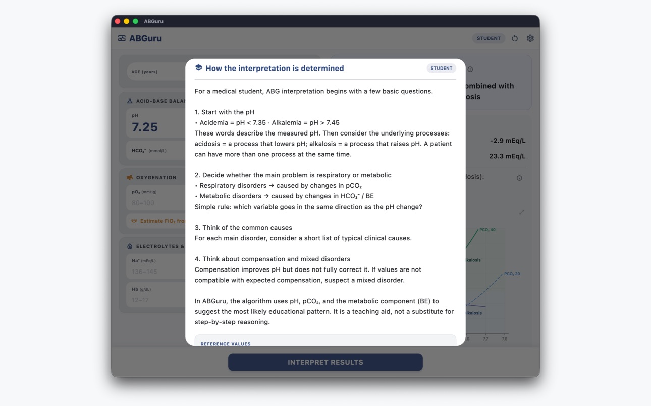 Mac screenshot