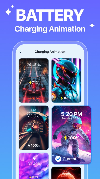 Phone Cleaner・Clean Up Storage screenshot-6