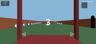 Vlak3d screenshot 1