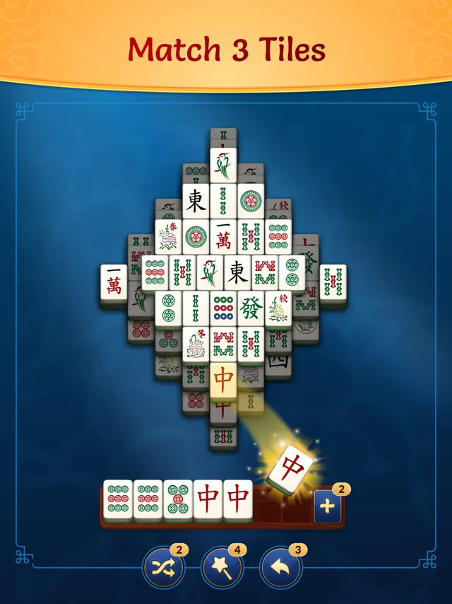 screenshot 0
