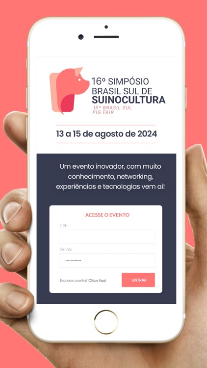 Nucleovet SBSS screenshot-3
