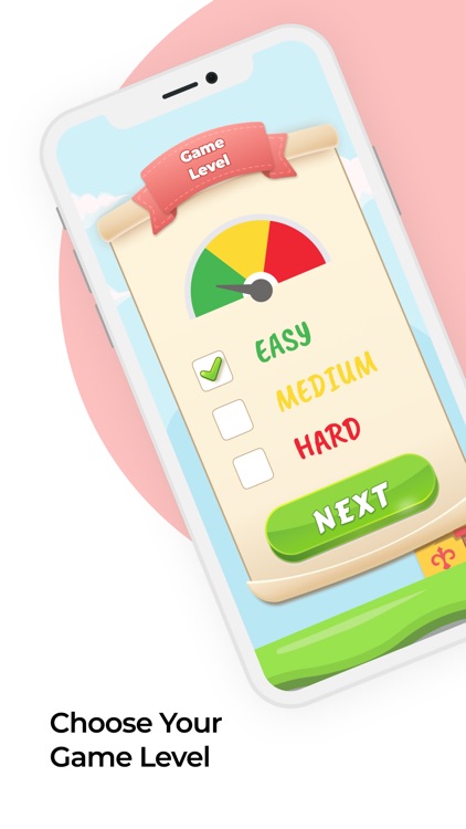 Tic Tac Toe: The Classic