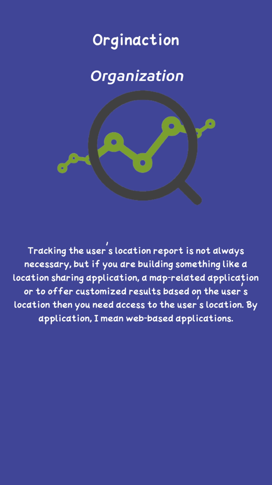 #3. Printlok (iOS) 由: JESPER APPS SOFTWARE SERVICES PRIVATE LIMITED