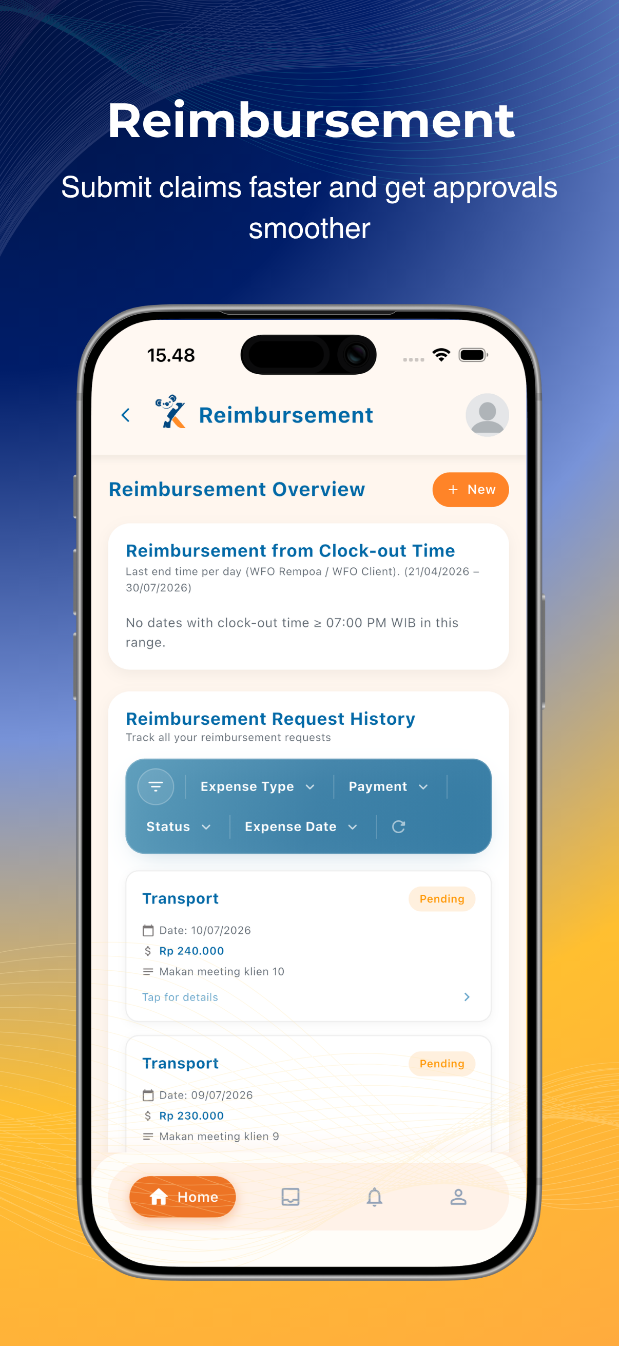 Koala Hub screenshot 6