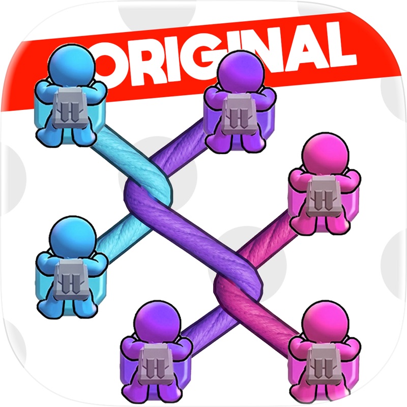 Color Blocks 3D: Slide Puzzle screenshot 10