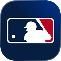 MLB
