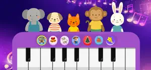 Autism Life Skills for Kids screenshot 2