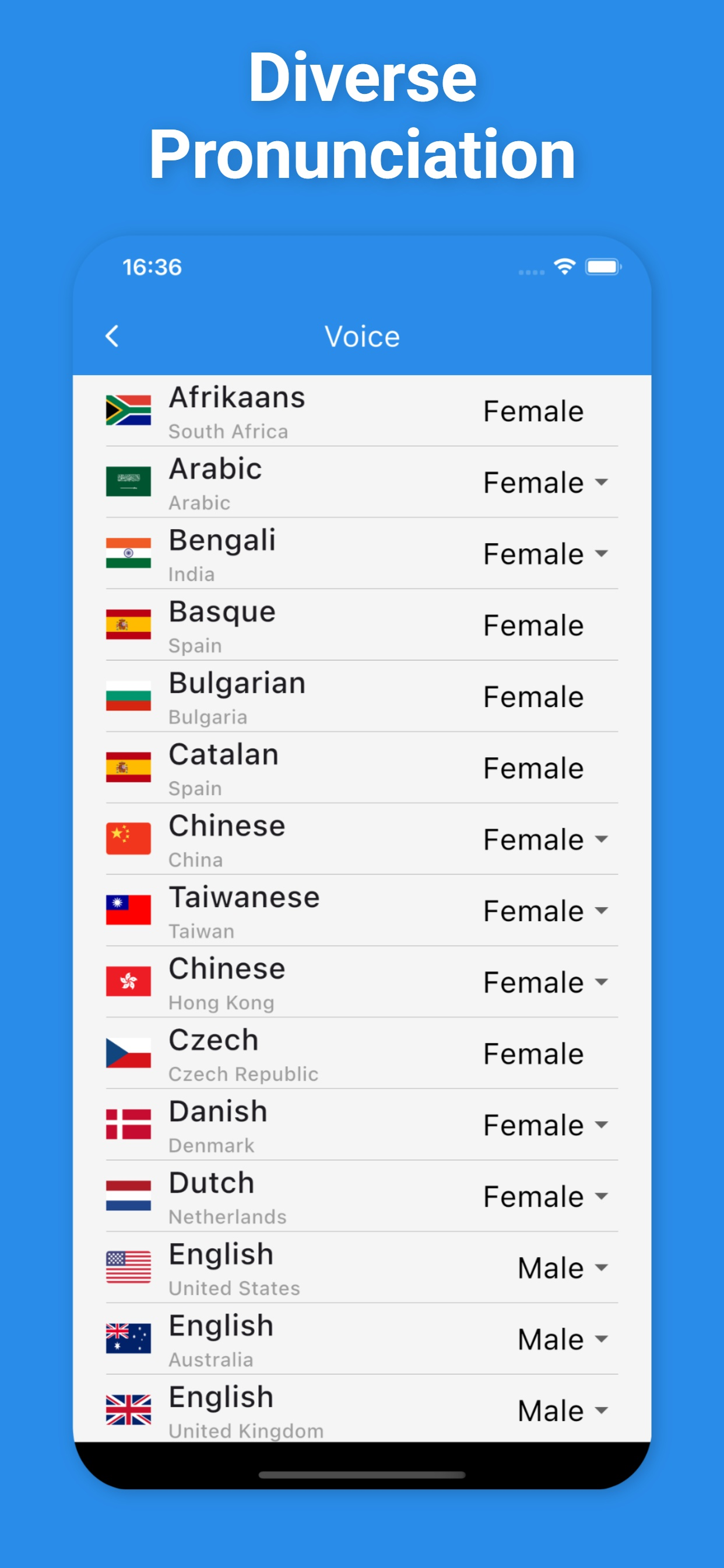 Serbian Translator & More +