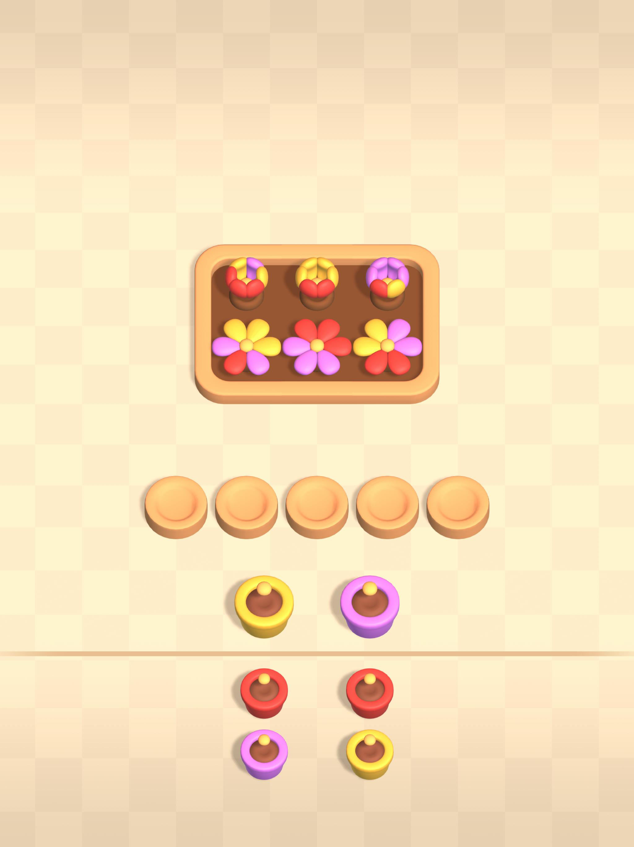 Bloom Order screenshot 13