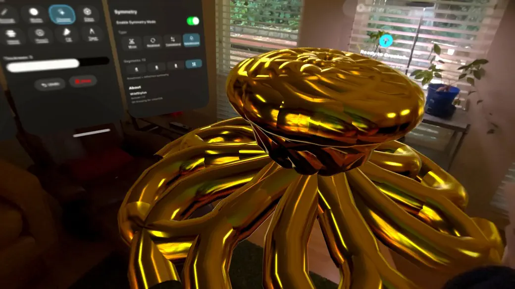 Wild Stylus screenshot 5