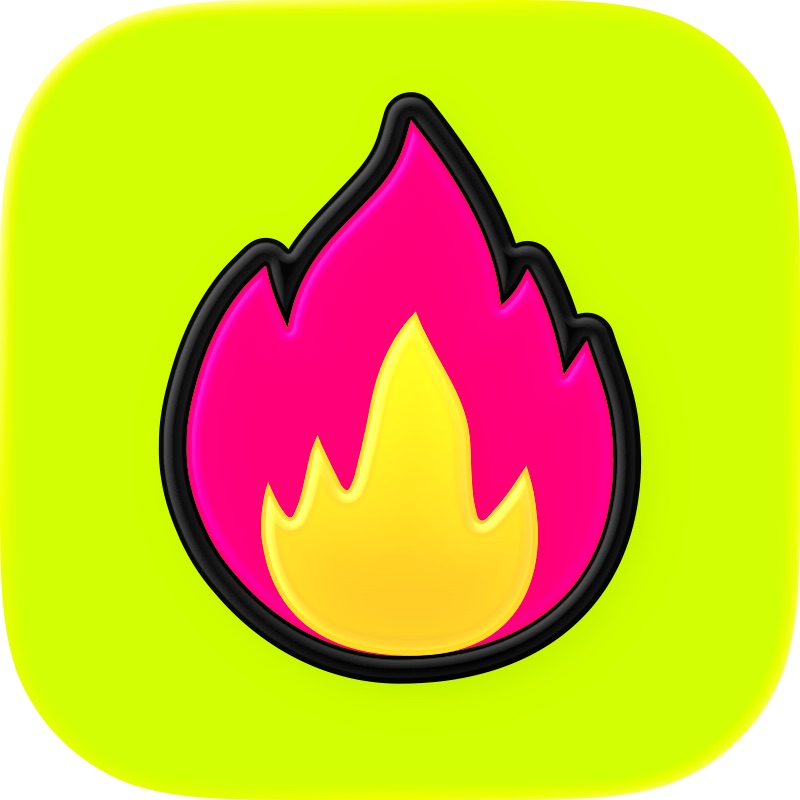 WhoLiked – O jogo dos likes screenshot 12