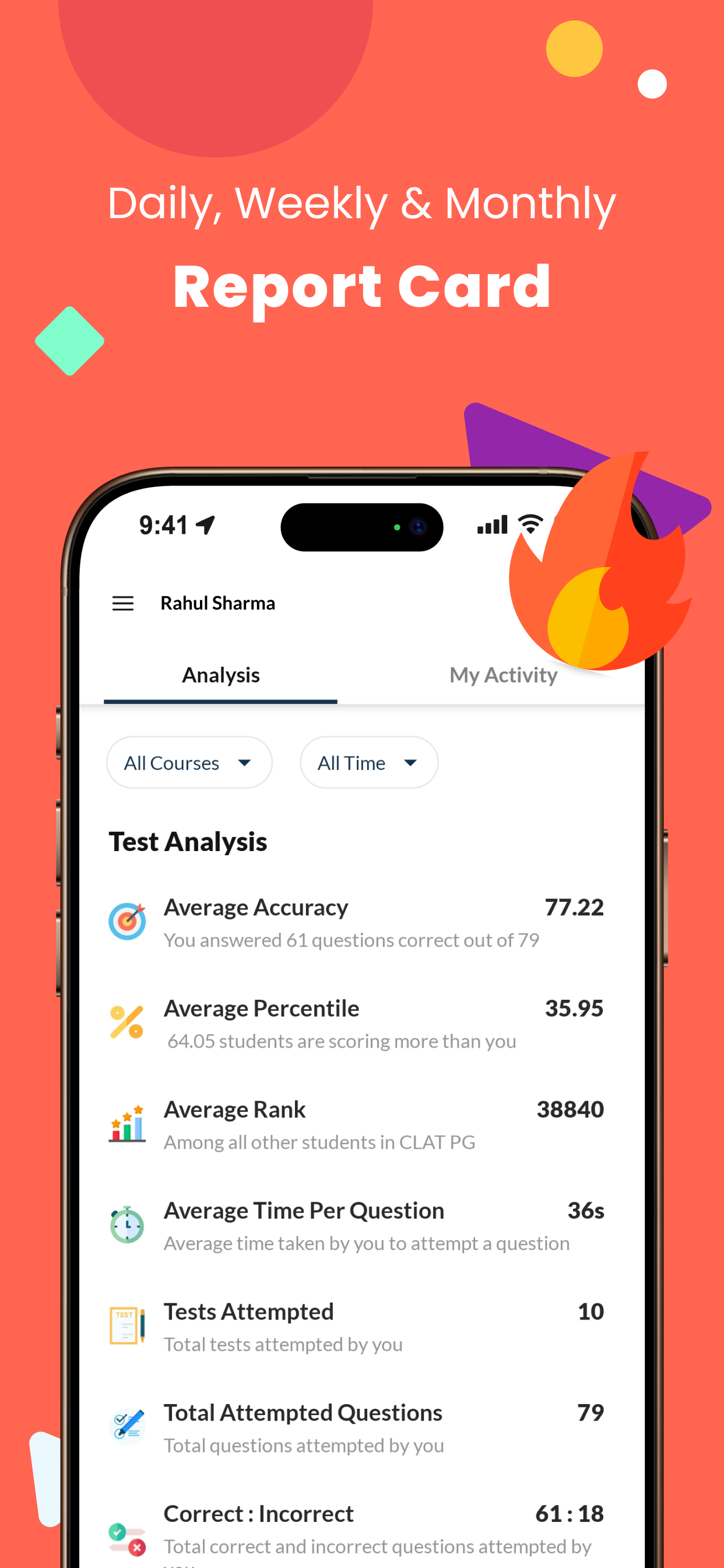 Class 3 CBSE NCERT & Maths App