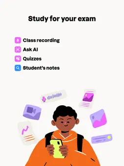 Studocu: Notes & Practice screenshot 9