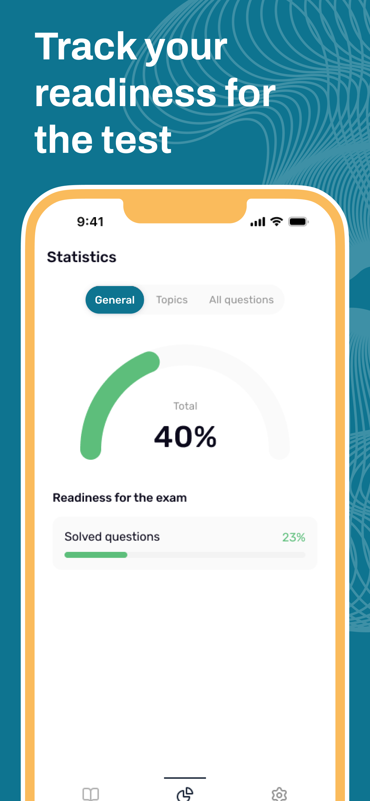NPTE PT PTA Test Prep screenshot 4