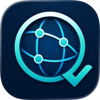 ‎Domain Checker: DNS &amp; SSL