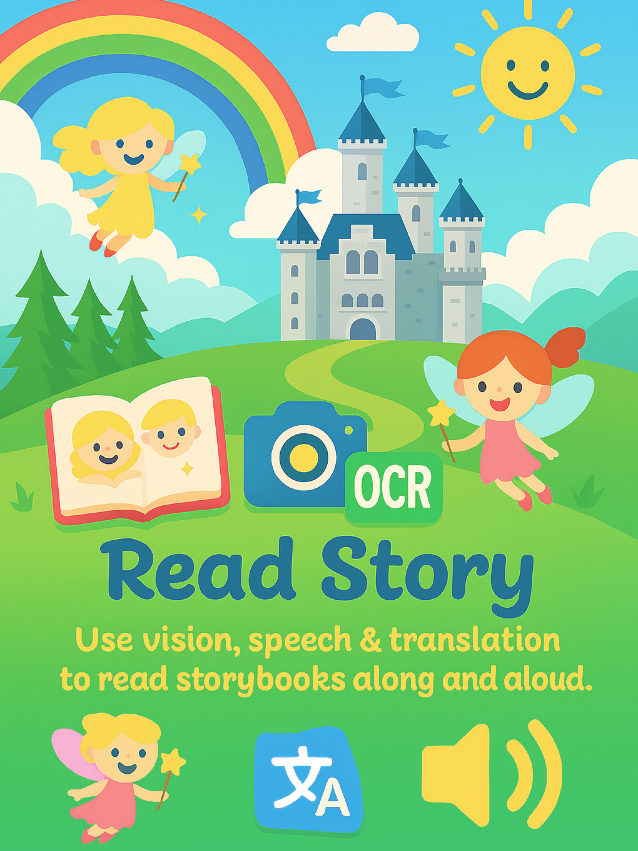 ReadStory