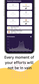 Pulsta-Strava Image&Video screenshot