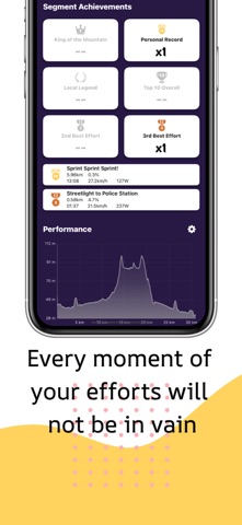 Pulsta-Strava Image&Video Screenshot 4 of 5