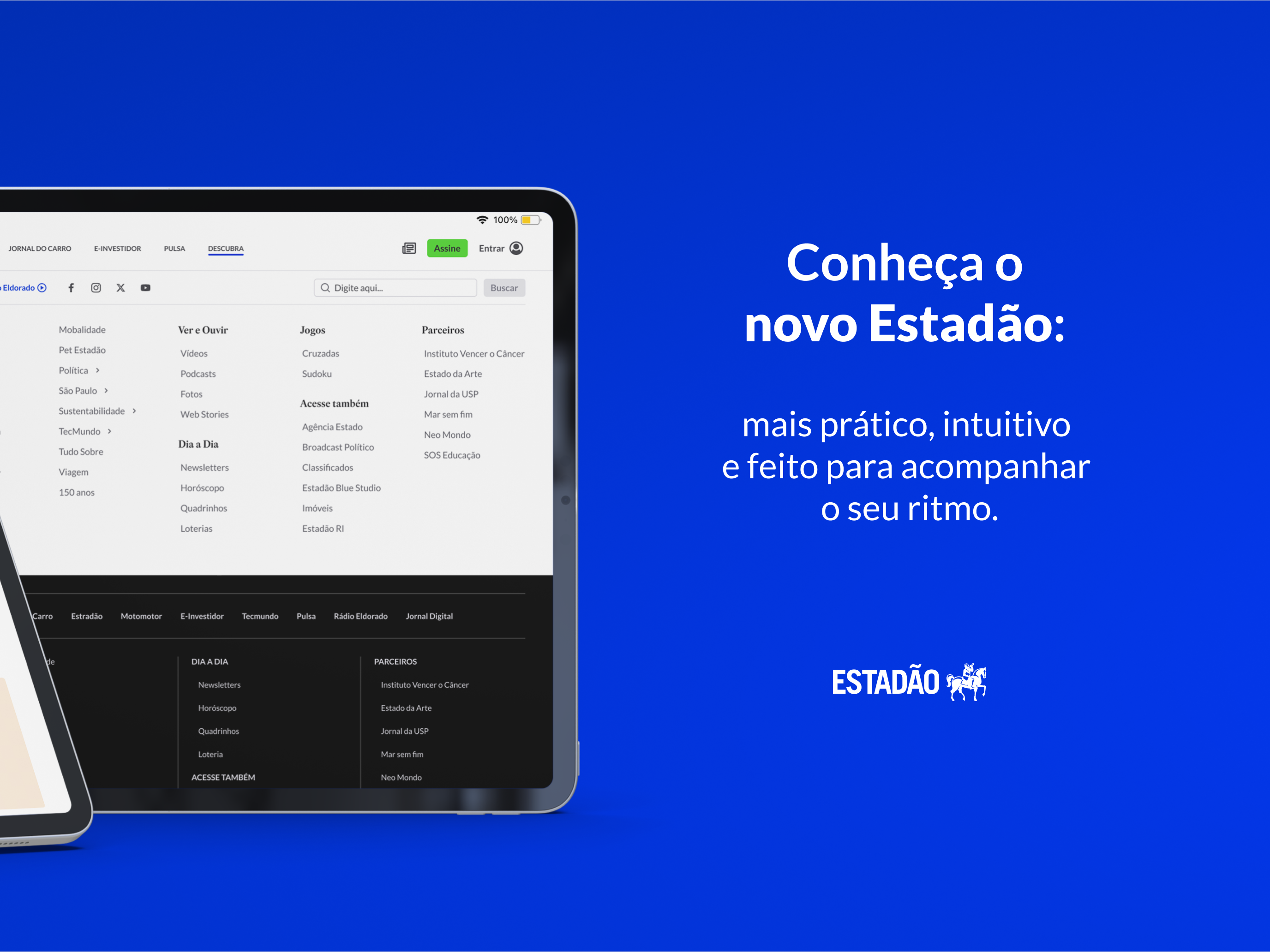 https://is1-ssl.mzstatic.com/image/thumb/PurpleSource211/v4/e4/a2/bc/e4a2bcad-77de-769f-9bd7-aded40faf0d1/2026_-_iPad_2-_2752x2064.png/2752x2064.png