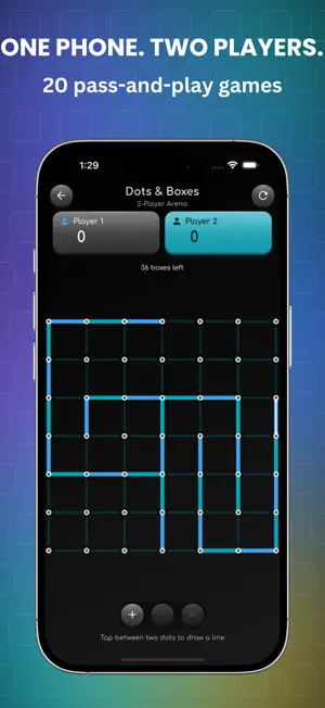 Game Nest - Offline Games screenshot 4