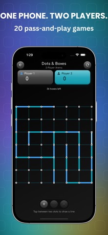 Game Nest - Offline Games screenshot 4