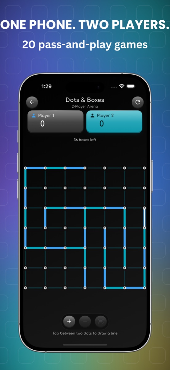 Game Nest - Offline Games official gameplay screenshot 7