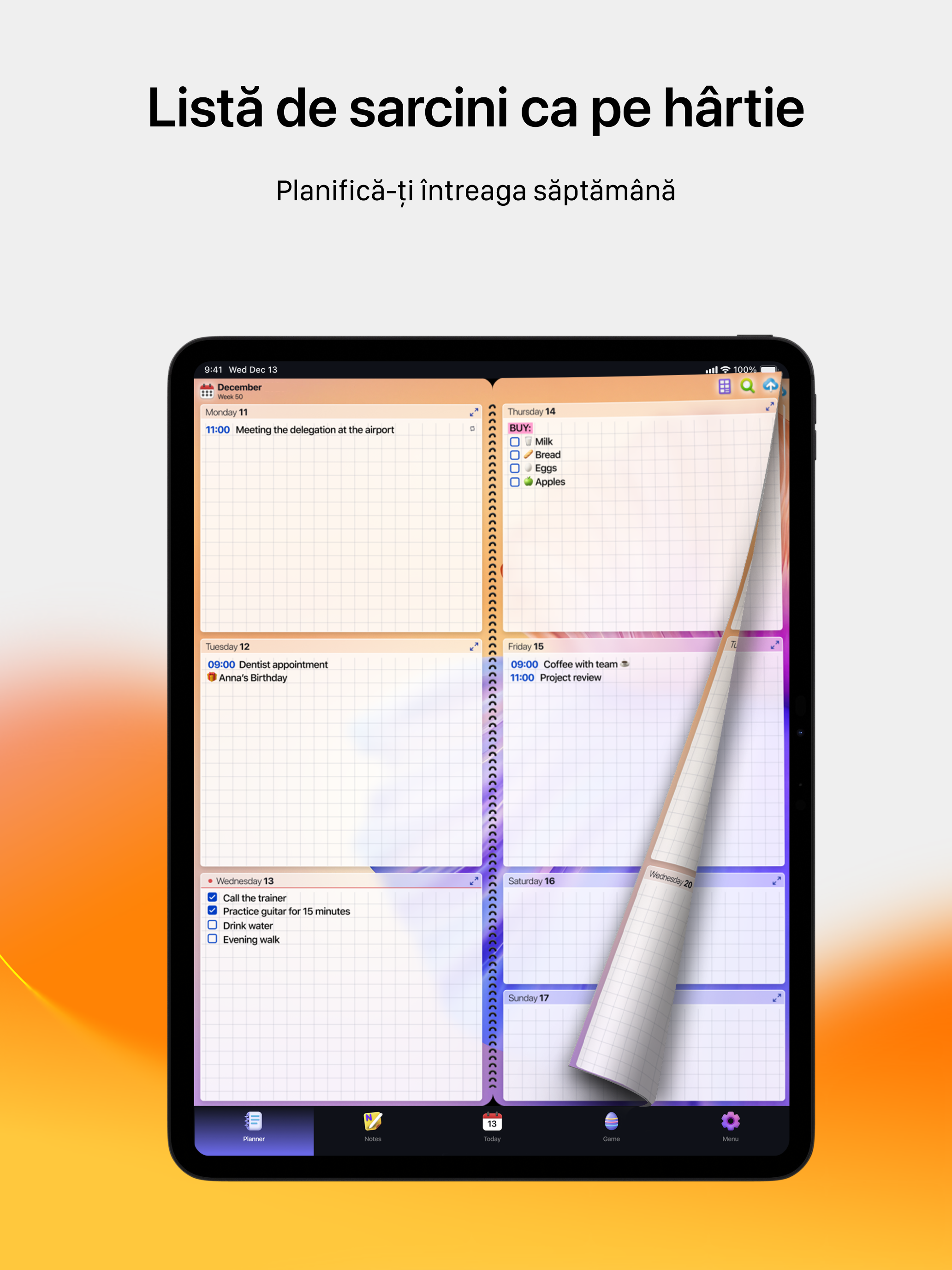 https://is1-ssl.mzstatic.com/image/thumb/PurpleSource211/v4/e4/a3/40/e4a340fb-e55e-1200-84ce-410334732daf/Pocket_Planner_RO_09.png/2064x2752.png