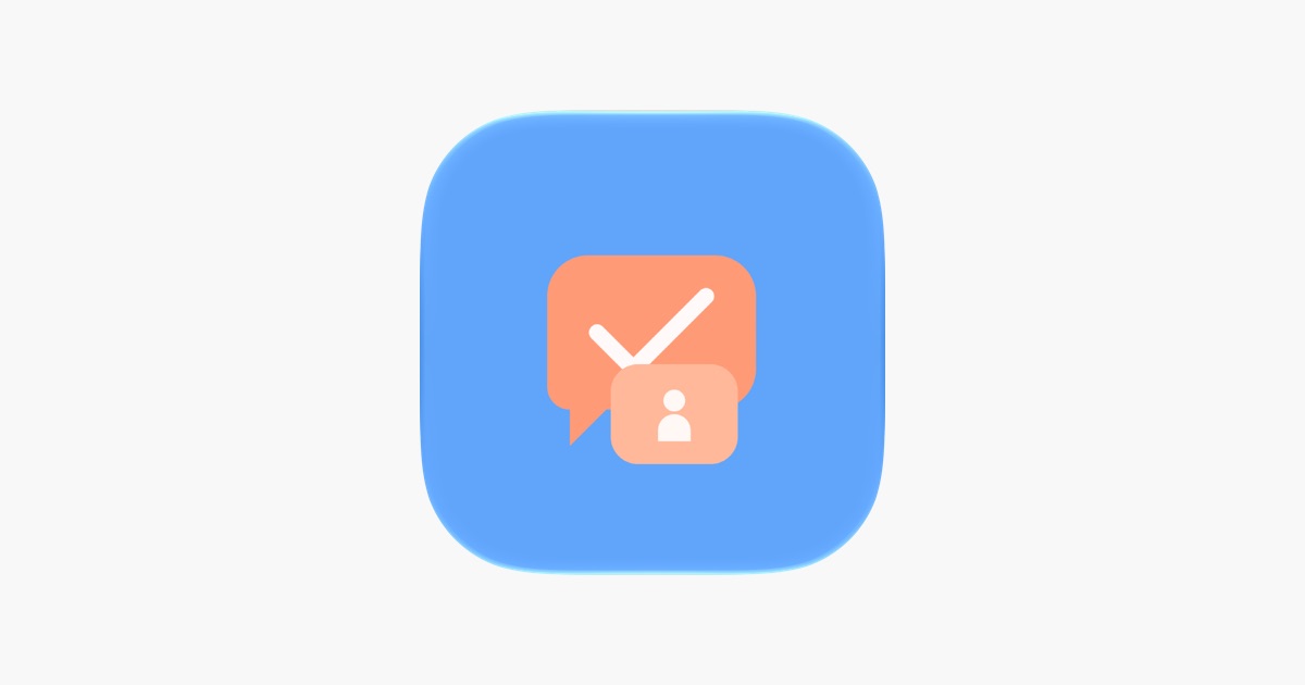 ‎Check In | Relationship Alerts App - App Store