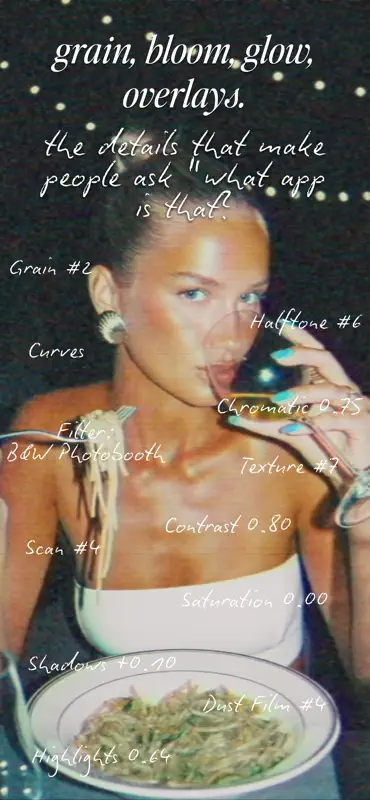Colourtone: Photo Editor screenshot 4 of 9