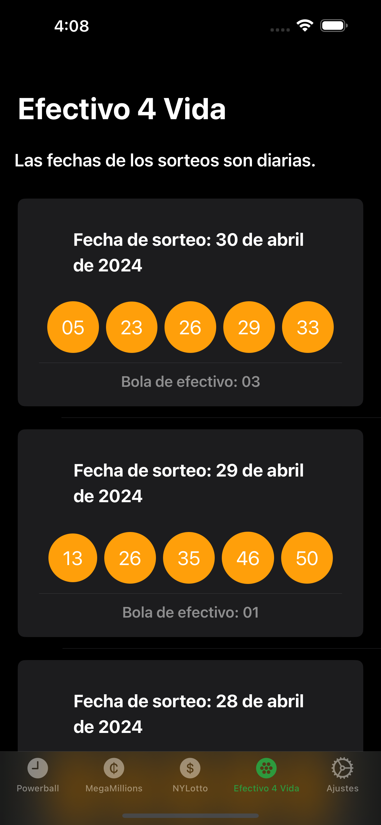 myHPA Saúde
