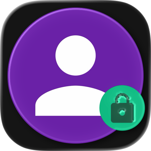Auth.Jc