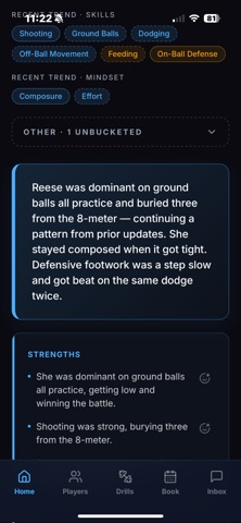 playerborn screenshot
