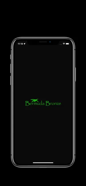 Bermuda Bronze screenshot 1