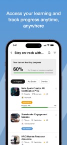 Tomouh screenshot