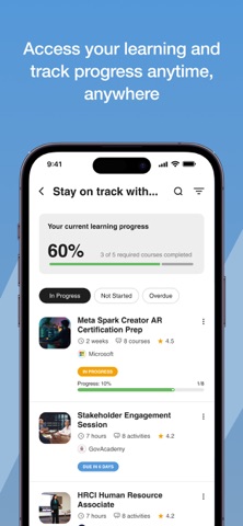 Tomouh screenshot