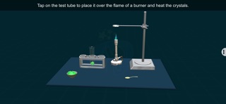 Decomposition by EduTech Era screenshot